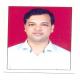 saurabh goyal on casansaar-CA,CSS,CMA Networking firm